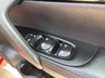 USED 2019 68 NISSAN QASHQAI 1.5 dCi Acenta Premium SUV 5dr Diesel Manual Euro 6 (s/s) (115 ps) Apple car play / Android Auto, &pound;200 road tax, MOT May 2027