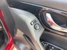 USED 2019 68 NISSAN QASHQAI 1.5 dCi Acenta Premium SUV 5dr Diesel Manual Euro 6 (s/s) (115 ps) Apple car play / Android Auto, &pound;200 road tax, MOT May 2027
