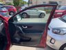 USED 2019 68 NISSAN QASHQAI 1.5 dCi Acenta Premium SUV 5dr Diesel Manual Euro 6 (s/s) (115 ps) Apple car play / Android Auto, &pound;200 road tax, MOT May 2027