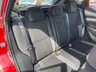 USED 2019 68 NISSAN QASHQAI 1.5 dCi Acenta Premium SUV 5dr Diesel Manual Euro 6 (s/s) (115 ps) Apple car play / Android Auto, &pound;200 road tax, MOT May 2027