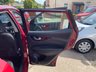USED 2019 68 NISSAN QASHQAI 1.5 dCi Acenta Premium SUV 5dr Diesel Manual Euro 6 (s/s) (115 ps) Apple car play / Android Auto, &pound;200 road tax, MOT May 2027