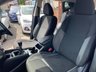 USED 2019 68 NISSAN QASHQAI 1.5 dCi Acenta Premium SUV 5dr Diesel Manual Euro 6 (s/s) (115 ps) Apple car play / Android Auto, &pound;200 road tax, MOT May 2027