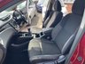 USED 2019 68 NISSAN QASHQAI 1.5 dCi Acenta Premium SUV 5dr Diesel Manual Euro 6 (s/s) (115 ps) Apple car play / Android Auto, &pound;200 road tax, MOT May 2027