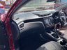 USED 2019 68 NISSAN QASHQAI 1.5 dCi Acenta Premium SUV 5dr Diesel Manual Euro 6 (s/s) (115 ps) Apple car play / Android Auto, &pound;200 road tax, MOT May 2027