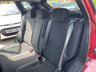 USED 2019 68 NISSAN QASHQAI 1.5 dCi Acenta Premium SUV 5dr Diesel Manual Euro 6 (s/s) (115 ps) Apple car play / Android Auto, &pound;200 road tax, MOT May 2027