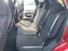 USED 2019 68 NISSAN QASHQAI 1.5 dCi Acenta Premium SUV 5dr Diesel Manual Euro 6 (s/s) (115 ps) Apple car play / Android Auto, &pound;200 road tax, MOT May 2027
