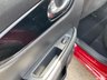 USED 2019 68 NISSAN QASHQAI 1.5 dCi Acenta Premium SUV 5dr Diesel Manual Euro 6 (s/s) (115 ps) Apple car play / Android Auto, &pound;200 road tax, MOT May 2027