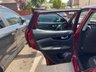 USED 2019 68 NISSAN QASHQAI 1.5 dCi Acenta Premium SUV 5dr Diesel Manual Euro 6 (s/s) (115 ps) Apple car play / Android Auto, &pound;200 road tax, MOT May 2027