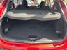 USED 2019 68 NISSAN QASHQAI 1.5 dCi Acenta Premium SUV 5dr Diesel Manual Euro 6 (s/s) (115 ps) Apple car play / Android Auto, &pound;200 road tax, MOT May 2027