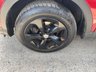 USED 2019 68 NISSAN QASHQAI 1.5 dCi Acenta Premium SUV 5dr Diesel Manual Euro 6 (s/s) (115 ps) Apple car play / Android Auto, &pound;200 road tax, MOT May 2027