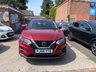 USED 2019 68 NISSAN QASHQAI 1.5 dCi Acenta Premium SUV 5dr Diesel Manual Euro 6 (s/s) (115 ps) Apple car play / Android Auto, &pound;200 road tax, MOT May 2027