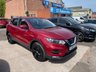 USED 2019 68 NISSAN QASHQAI 1.5 dCi Acenta Premium SUV 5dr Diesel Manual Euro 6 (s/s) (115 ps) Apple car play / Android Auto, &pound;200 road tax, MOT May 2027