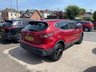 USED 2019 68 NISSAN QASHQAI 1.5 dCi Acenta Premium SUV 5dr Diesel Manual Euro 6 (s/s) (115 ps) Apple car play / Android Auto, &pound;200 road tax, MOT May 2027