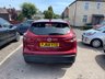 USED 2019 68 NISSAN QASHQAI 1.5 dCi Acenta Premium SUV 5dr Diesel Manual Euro 6 (s/s) (115 ps) Apple car play / Android Auto, &pound;200 road tax, MOT May 2027