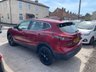 USED 2019 68 NISSAN QASHQAI 1.5 dCi Acenta Premium SUV 5dr Diesel Manual Euro 6 (s/s) (115 ps) Apple car play / Android Auto, &pound;200 road tax, MOT May 2027