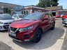 USED 2019 68 NISSAN QASHQAI 1.5 dCi Acenta Premium SUV 5dr Diesel Manual Euro 6 (s/s) (115 ps) Apple car play / Android Auto, &pound;200 road tax, MOT May 2027