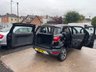USED 2014 14 FORD ECOSPORT 1.5 Titanium SUV 5dr Petrol Manual 2WD Euro 5 (112 ps) 12 service stamps, MOT May 2027, Bluetooth