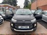 USED 2014 14 FORD ECOSPORT 1.5 Titanium SUV 5dr Petrol Manual 2WD Euro 5 (112 ps) 12 service stamps, MOT May 2027, Bluetooth