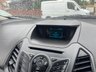 USED 2014 14 FORD ECOSPORT 1.5 Titanium SUV 5dr Petrol Manual 2WD Euro 5 (112 ps) 12 service stamps, MOT May 2027, Bluetooth