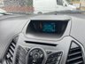 USED 2014 14 FORD ECOSPORT 1.5 Titanium SUV 5dr Petrol Manual 2WD Euro 5 (112 ps) 12 service stamps, MOT May 2027, Bluetooth
