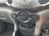 USED 2014 14 FORD ECOSPORT 1.5 Titanium SUV 5dr Petrol Manual 2WD Euro 5 (112 ps) 12 service stamps, MOT May 2027, Bluetooth