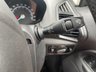 USED 2014 14 FORD ECOSPORT 1.5 Titanium SUV 5dr Petrol Manual 2WD Euro 5 (112 ps) 12 service stamps, MOT May 2027, Bluetooth
