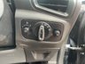 USED 2014 14 FORD ECOSPORT 1.5 Titanium SUV 5dr Petrol Manual 2WD Euro 5 (112 ps) 12 service stamps, MOT May 2027, Bluetooth