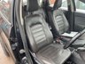 USED 2014 14 FORD ECOSPORT 1.5 Titanium SUV 5dr Petrol Manual 2WD Euro 5 (112 ps) 12 service stamps, MOT May 2027, Bluetooth