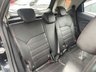 USED 2014 14 FORD ECOSPORT 1.5 Titanium SUV 5dr Petrol Manual 2WD Euro 5 (112 ps) 12 service stamps, MOT May 2027, Bluetooth