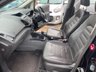 USED 2014 14 FORD ECOSPORT 1.5 Titanium SUV 5dr Petrol Manual 2WD Euro 5 (112 ps) 12 service stamps, MOT May 2027, Bluetooth