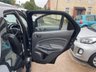 USED 2014 14 FORD ECOSPORT 1.5 Titanium SUV 5dr Petrol Manual 2WD Euro 5 (112 ps) 12 service stamps, MOT May 2027, Bluetooth