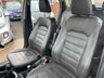 USED 2014 14 FORD ECOSPORT 1.5 Titanium SUV 5dr Petrol Manual 2WD Euro 5 (112 ps) 12 service stamps, MOT May 2027, Bluetooth