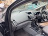 USED 2014 14 FORD ECOSPORT 1.5 Titanium SUV 5dr Petrol Manual 2WD Euro 5 (112 ps) 12 service stamps, MOT May 2027, Bluetooth