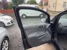 USED 2014 14 FORD ECOSPORT 1.5 Titanium SUV 5dr Petrol Manual 2WD Euro 5 (112 ps) 12 service stamps, MOT May 2027, Bluetooth