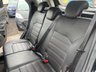 USED 2014 14 FORD ECOSPORT 1.5 Titanium SUV 5dr Petrol Manual 2WD Euro 5 (112 ps) 12 service stamps, MOT May 2027, Bluetooth