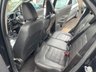 USED 2014 14 FORD ECOSPORT 1.5 Titanium SUV 5dr Petrol Manual 2WD Euro 5 (112 ps) 12 service stamps, MOT May 2027, Bluetooth