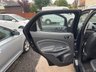 USED 2014 14 FORD ECOSPORT 1.5 Titanium SUV 5dr Petrol Manual 2WD Euro 5 (112 ps) 12 service stamps, MOT May 2027, Bluetooth
