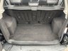 USED 2014 14 FORD ECOSPORT 1.5 Titanium SUV 5dr Petrol Manual 2WD Euro 5 (112 ps) 12 service stamps, MOT May 2027, Bluetooth
