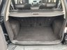 USED 2014 14 FORD ECOSPORT 1.5 Titanium SUV 5dr Petrol Manual 2WD Euro 5 (112 ps) 12 service stamps, MOT May 2027, Bluetooth
