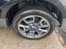USED 2014 14 FORD ECOSPORT 1.5 Titanium SUV 5dr Petrol Manual 2WD Euro 5 (112 ps) 12 service stamps, MOT May 2027, Bluetooth