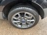 USED 2014 14 FORD ECOSPORT 1.5 Titanium SUV 5dr Petrol Manual 2WD Euro 5 (112 ps) 12 service stamps, MOT May 2027, Bluetooth