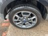 USED 2014 14 FORD ECOSPORT 1.5 Titanium SUV 5dr Petrol Manual 2WD Euro 5 (112 ps) 12 service stamps, MOT May 2027, Bluetooth