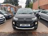 USED 2014 14 FORD ECOSPORT 1.5 Titanium SUV 5dr Petrol Manual 2WD Euro 5 (112 ps) 12 service stamps, MOT May 2027, Bluetooth