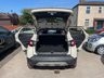 USED 2018 18 RENAULT CAPTUR 1.5 dCi ENERGY Dynamique S Nav SUV 5dr Diesel Manual Euro 6 (s/s) (90 ps) &pound;200 road tax, Ice cold A/C, MOT May 2027