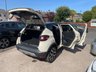 USED 2018 18 RENAULT CAPTUR 1.5 dCi ENERGY Dynamique S Nav SUV 5dr Diesel Manual Euro 6 (s/s) (90 ps) &pound;200 road tax, Ice cold A/C, MOT May 2027