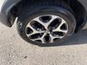 USED 2018 18 RENAULT CAPTUR 1.5 dCi ENERGY Dynamique S Nav SUV 5dr Diesel Manual Euro 6 (s/s) (90 ps) &pound;200 road tax, Ice cold A/C, MOT May 2027
