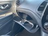 USED 2018 18 RENAULT CAPTUR 1.5 dCi ENERGY Dynamique S Nav SUV 5dr Diesel Manual Euro 6 (s/s) (90 ps) &pound;200 road tax, Ice cold A/C, MOT May 2027
