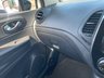 USED 2018 18 RENAULT CAPTUR 1.5 dCi ENERGY Dynamique S Nav SUV 5dr Diesel Manual Euro 6 (s/s) (90 ps) &pound;200 road tax, Ice cold A/C, MOT May 2027