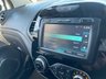 USED 2018 18 RENAULT CAPTUR 1.5 dCi ENERGY Dynamique S Nav SUV 5dr Diesel Manual Euro 6 (s/s) (90 ps) &pound;200 road tax, Ice cold A/C, MOT May 2027