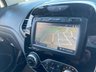 USED 2018 18 RENAULT CAPTUR 1.5 dCi ENERGY Dynamique S Nav SUV 5dr Diesel Manual Euro 6 (s/s) (90 ps) &pound;200 road tax, Ice cold A/C, MOT May 2027